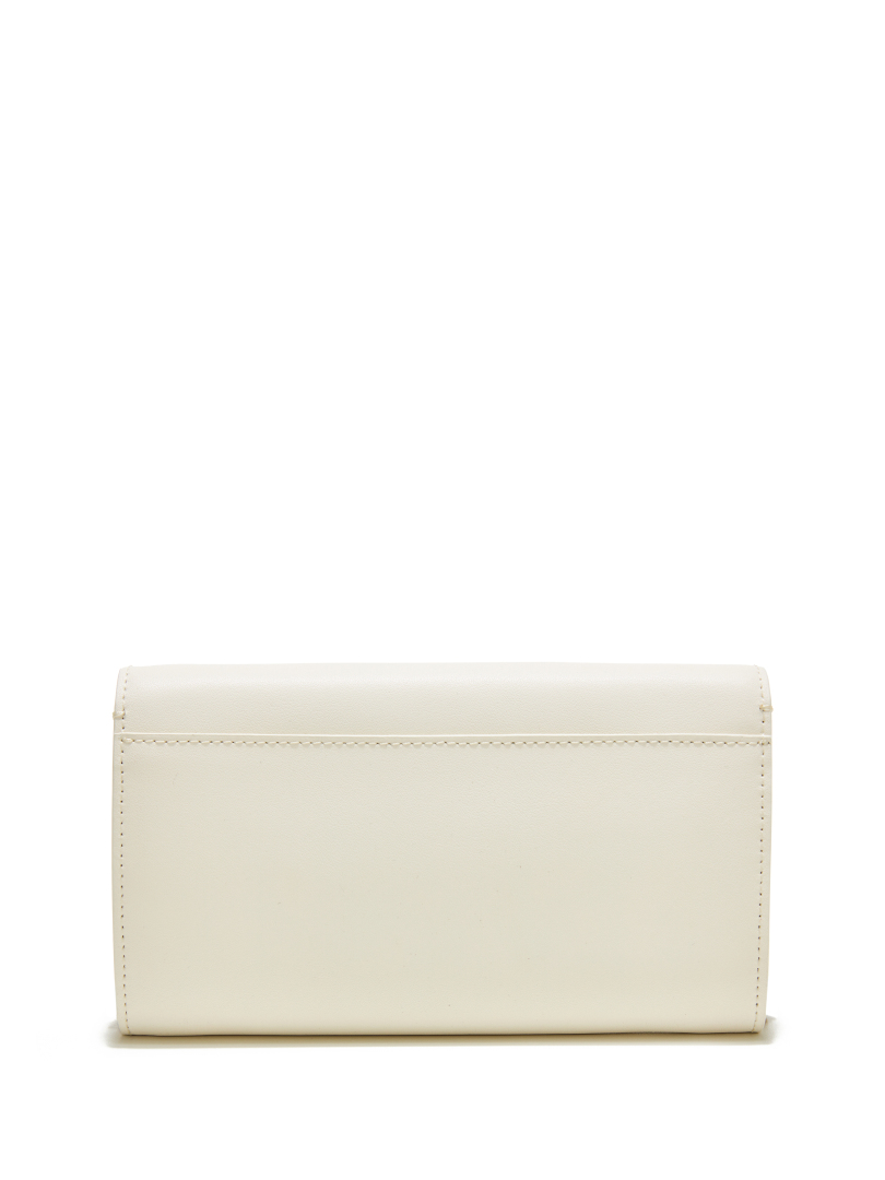 ΣΤΑΥΡΩΤΗ ΤΣΑΝΤΑ LOVE ICON WALLET 1