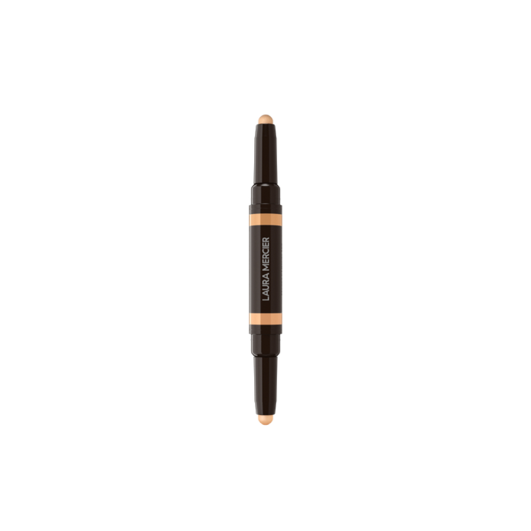 SECRET CAMOUFLAGE CONCEALER DUO 9