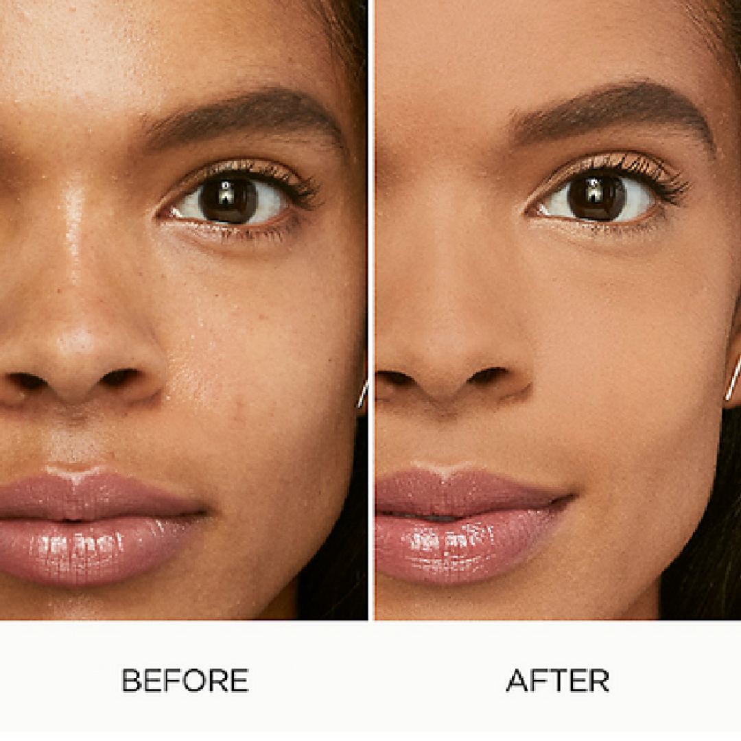 SMOOTH FINISH FOUNDATION POWDER 2