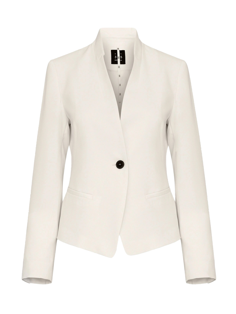 ΓΥΝΑΙΚΕΙΟ ΣΑΚΑΚΙ  1