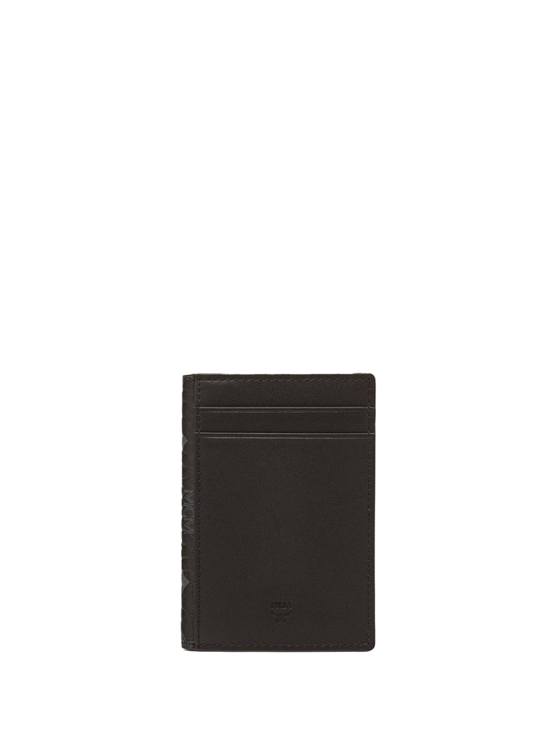 ΠΟΡΤΟΦΟΛΙ AREN CARD CASE  1