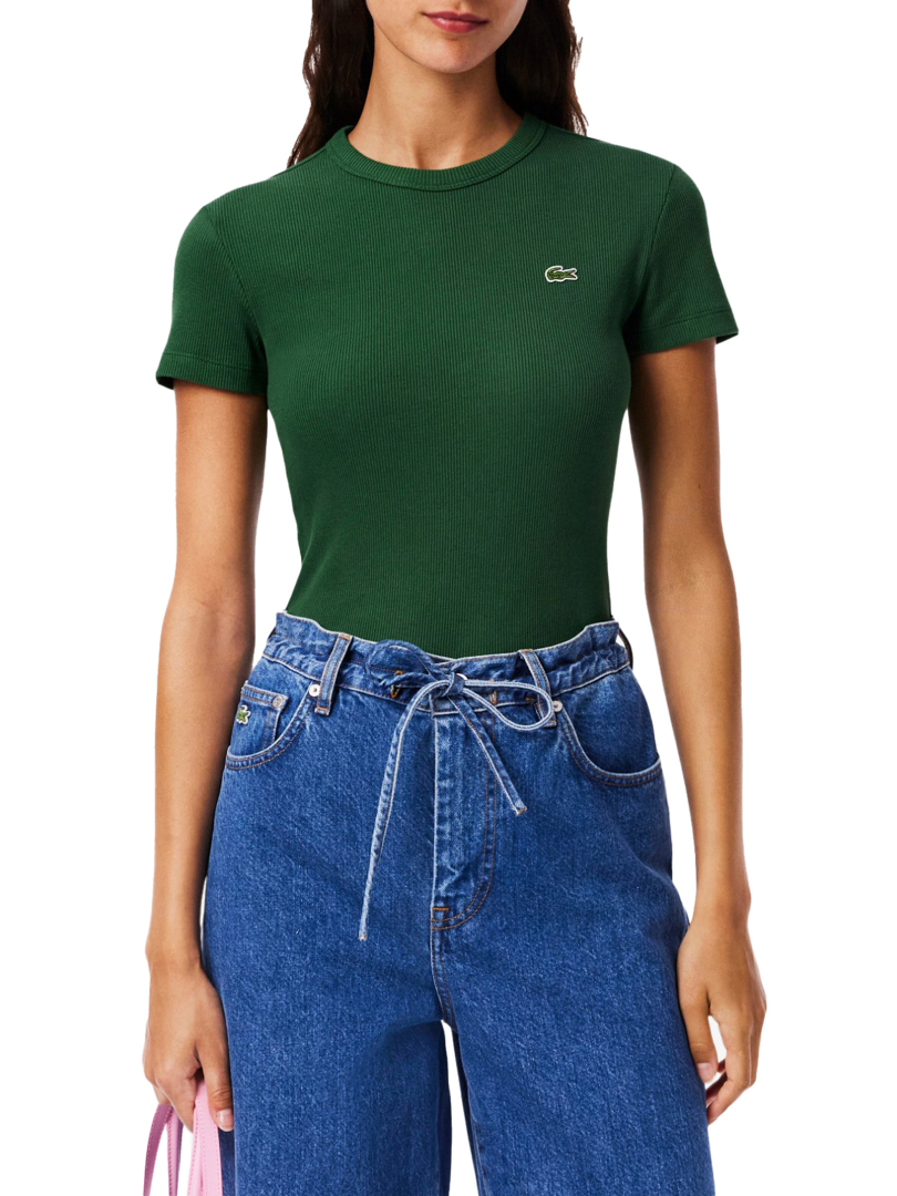 ΓΥΝΑΙΚΕΙΟ T-SHIRT  1