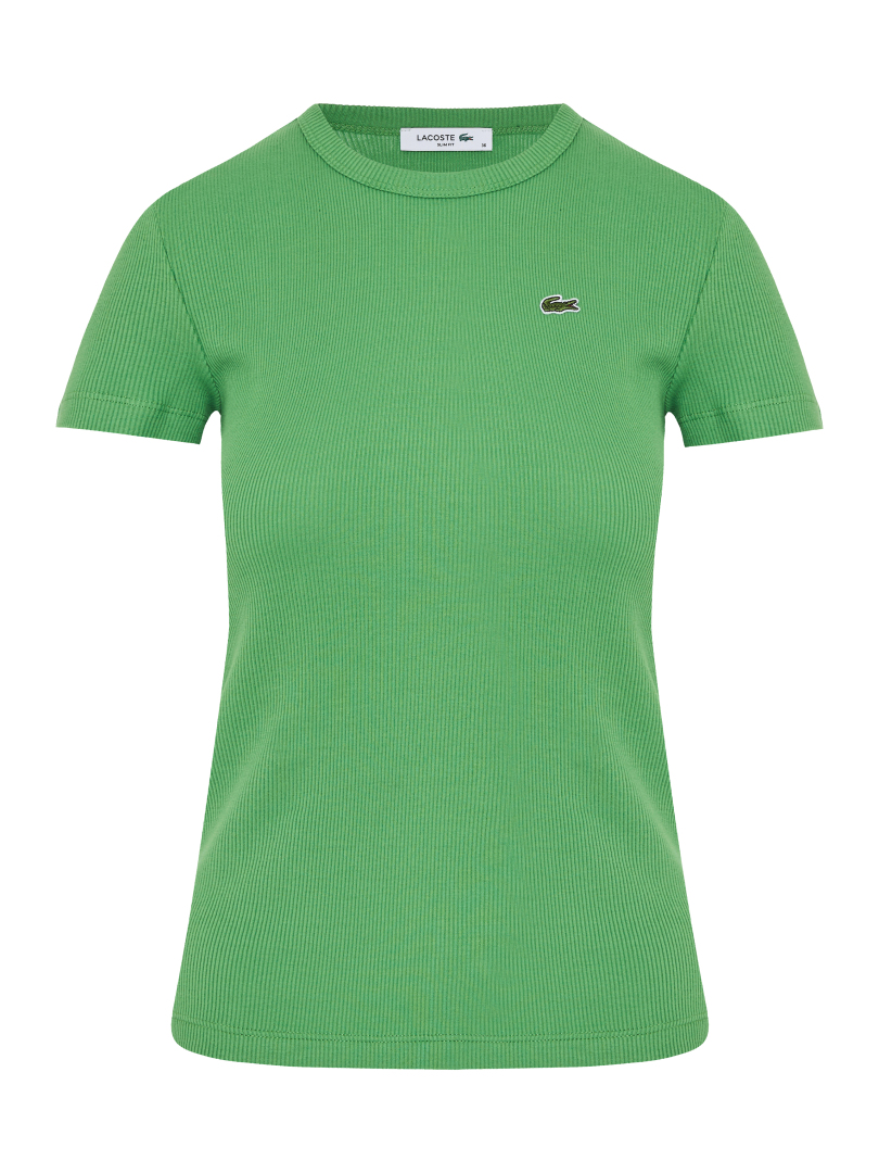 ΓΥΝΑΙΚΕΙΟ T-SHIRT  0