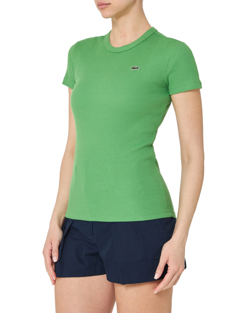 ΓΥΝΑΙΚΕΙΟ T-SHIRT  1