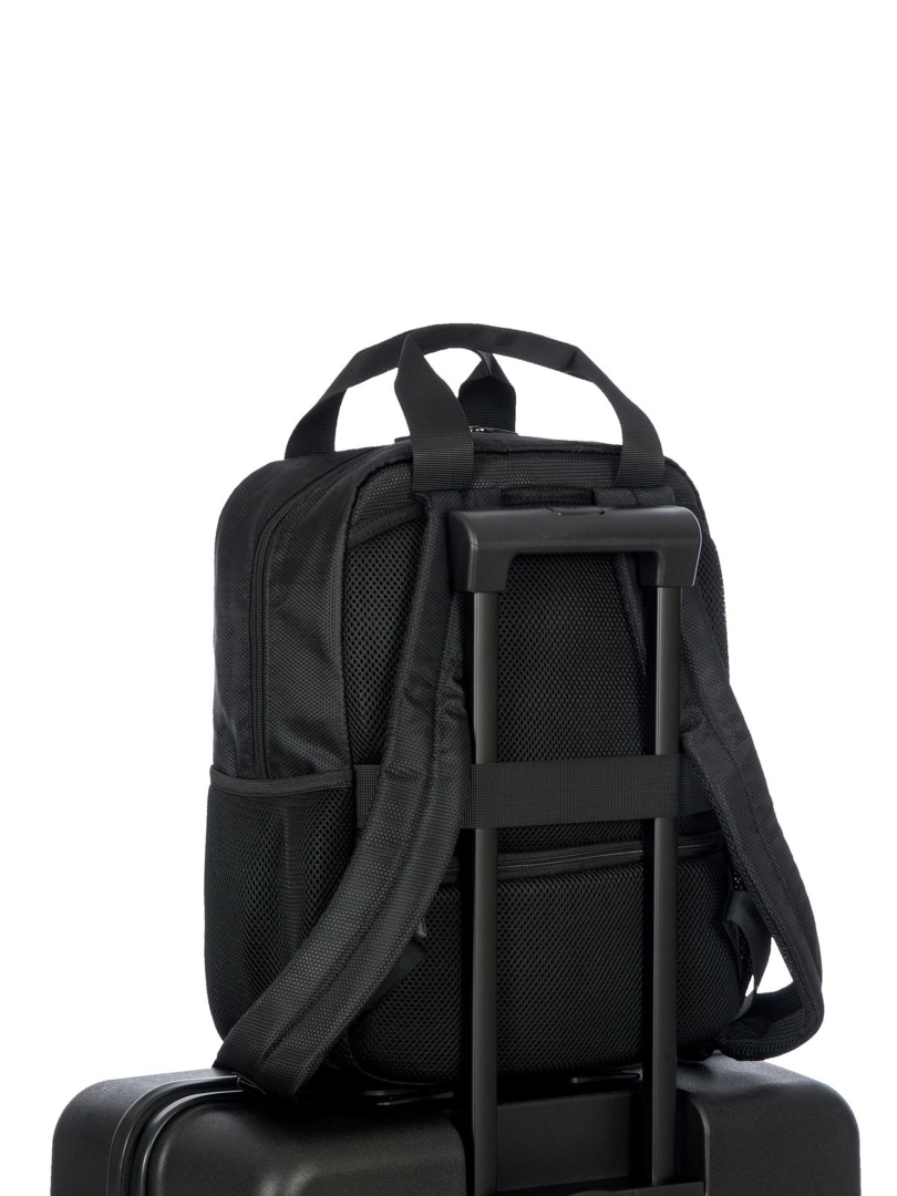 ΤΣΑΝΤΑ  ΠΛΑΤΗΣ ULISSE 1