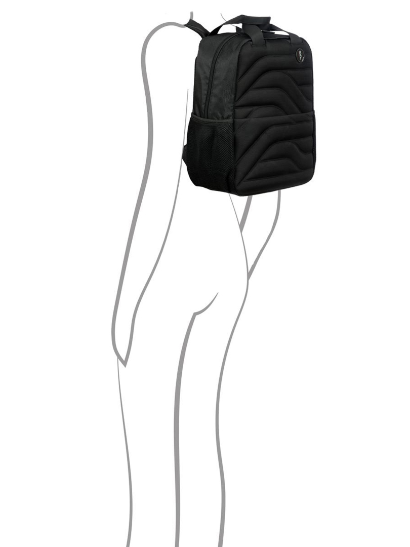 ΤΣΑΝΤΑ  ΠΛΑΤΗΣ ULISSE 3