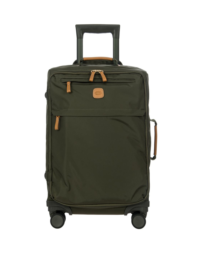 ΒΑΛΙΤΣΑ ΚΑΜΠΙΝΑΣ 0