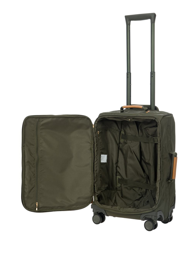 ΒΑΛΙΤΣΑ ΚΑΜΠΙΝΑΣ 5