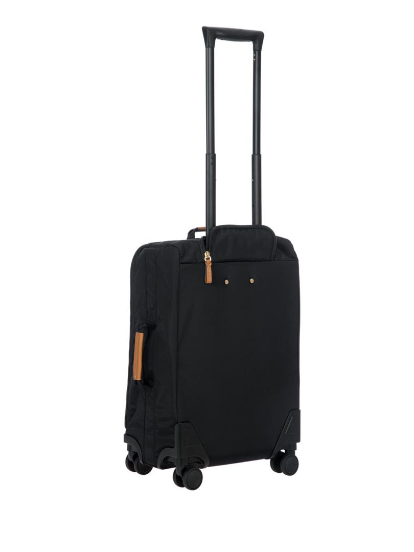 ΒΑΛΙΤΣΑ ΚΑΜΠΙΝΑΣ 2