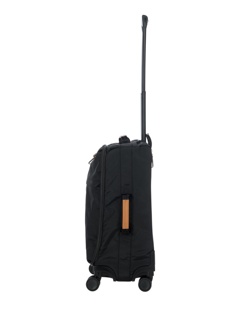 ΒΑΛΙΤΣΑ ΚΑΜΠΙΝΑΣ 3