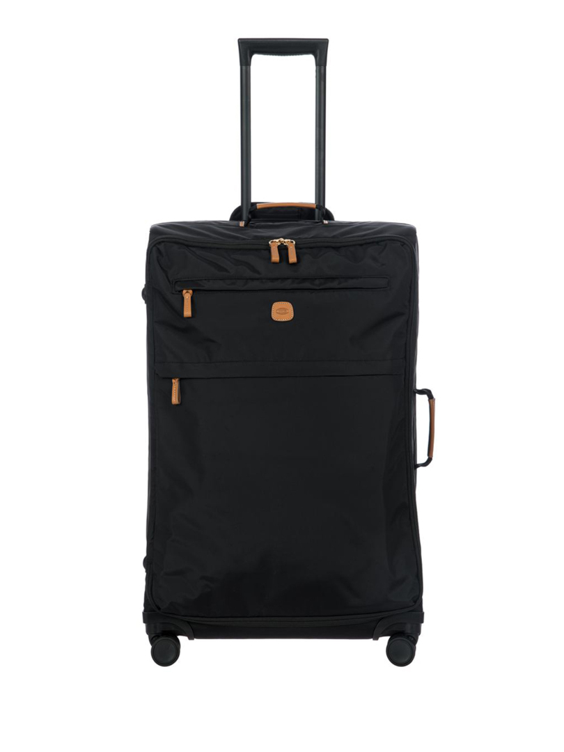 ΒΑΛΙΤΣΑ ΤΑΞΙΔΙΟΥ 0