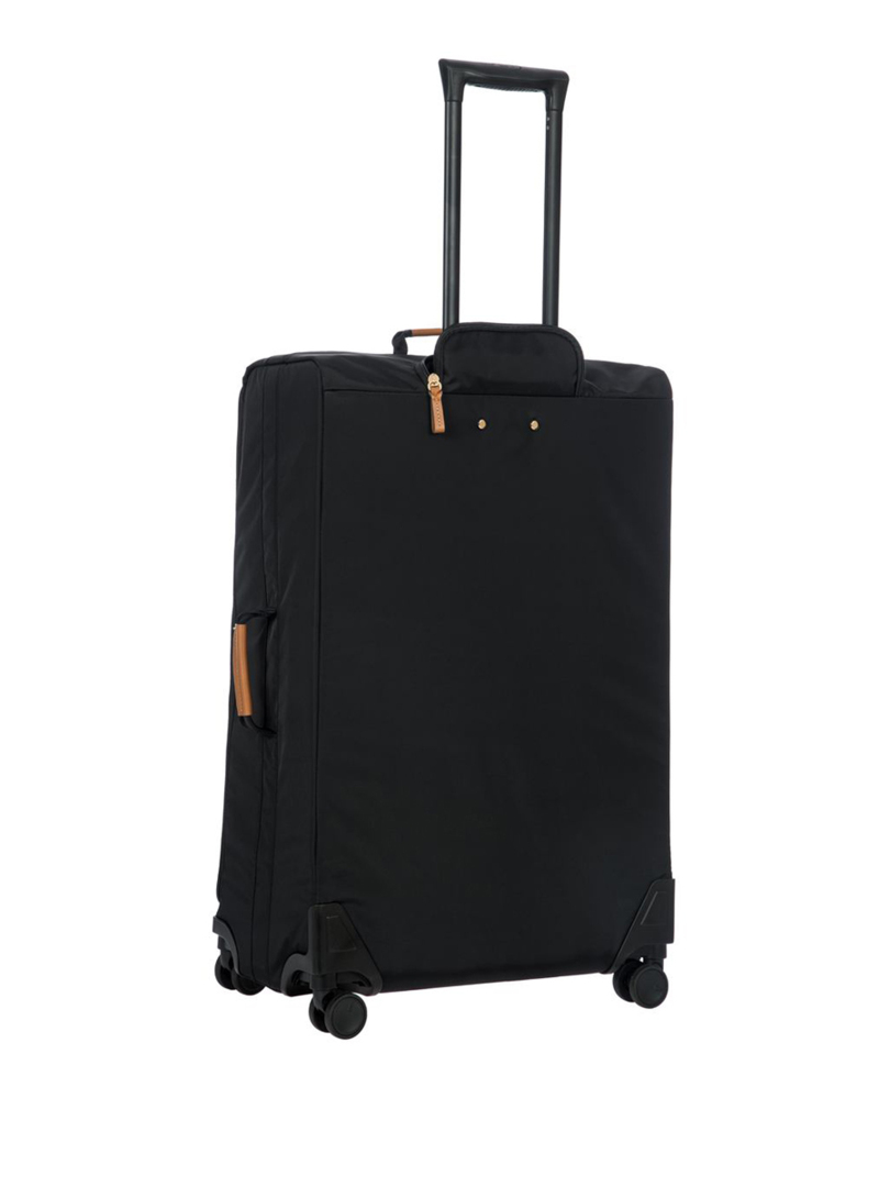 ΒΑΛΙΤΣΑ ΤΑΞΙΔΙΟΥ 2