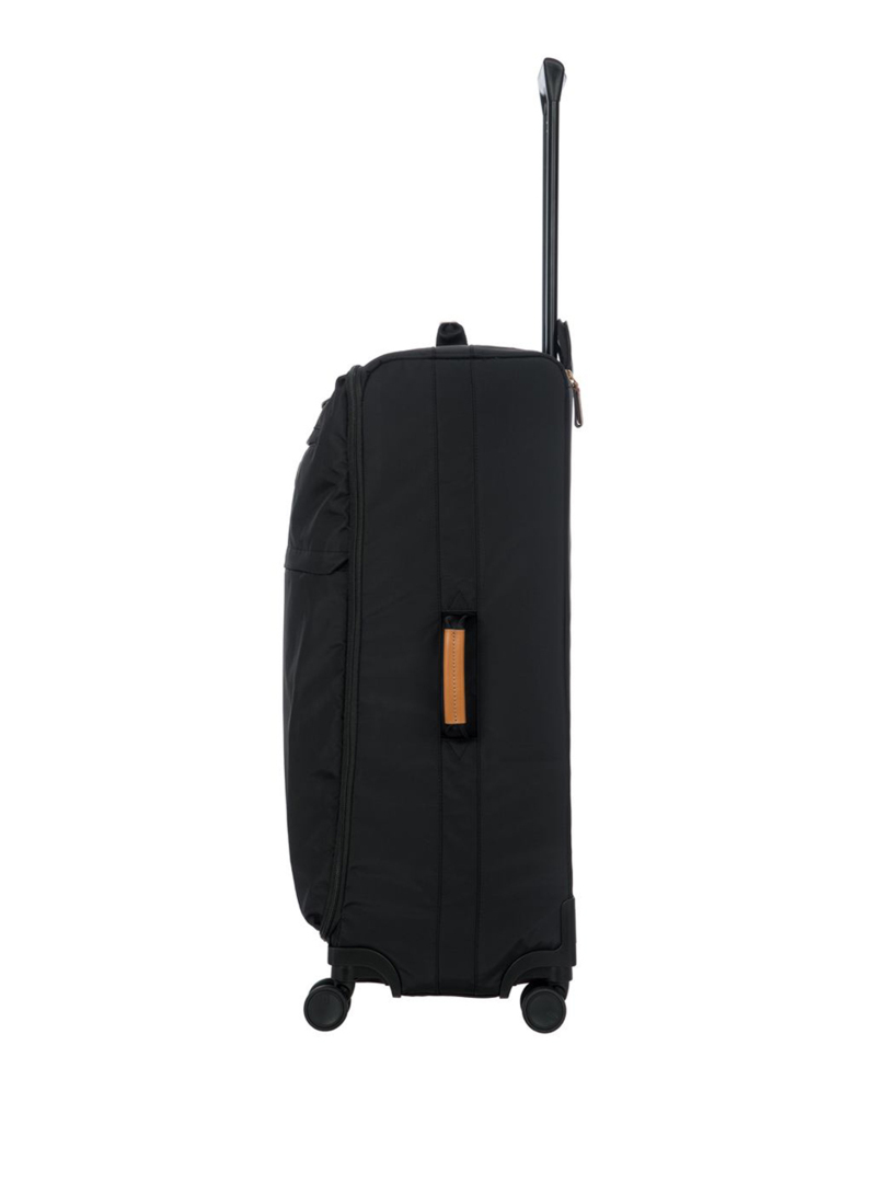 ΒΑΛΙΤΣΑ ΤΑΞΙΔΙΟΥ 3