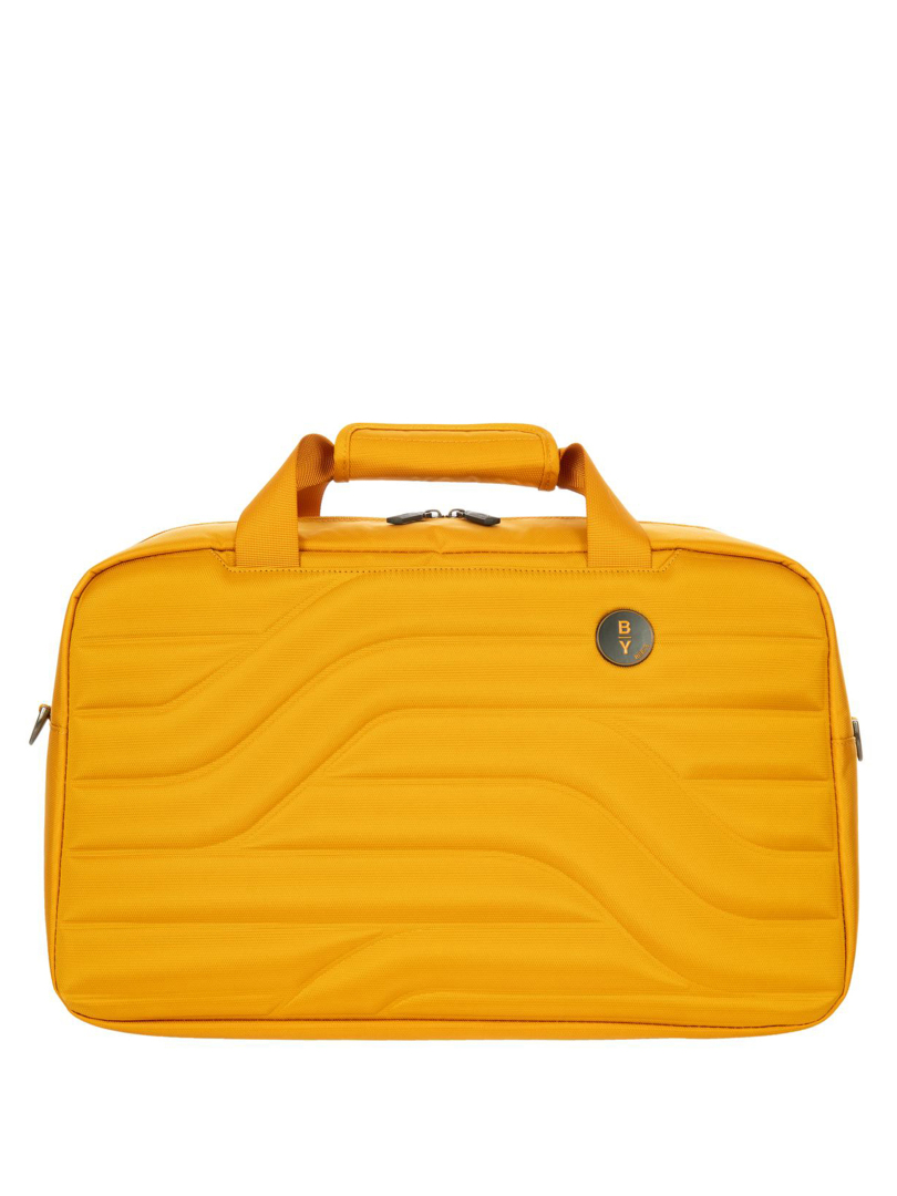 ΣΑΚ ΒΟΥΑΓΙΑΖ B|Y 0