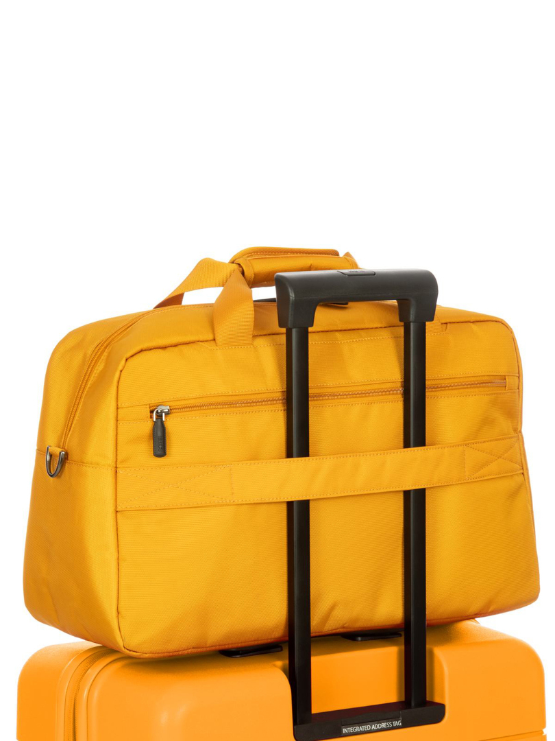 ΣΑΚ ΒΟΥΑΓΙΑΖ B|Y 2