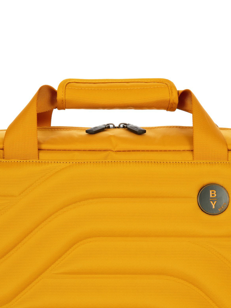 ΣΑΚ ΒΟΥΑΓΙΑΖ B|Y 5