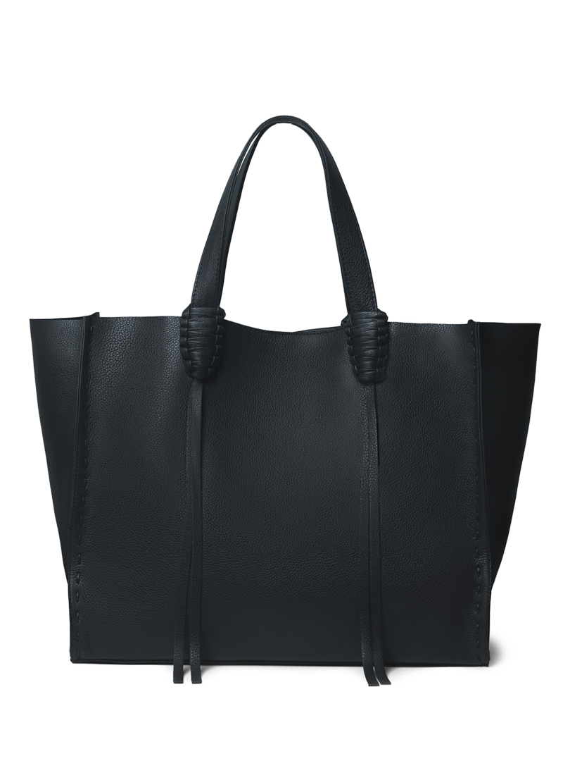 ΓΥΝΑΙΚΕΙΑ ΔΕΡΜΑΤΙΝΗ ΤΣΑΝΤΑ ARA TOTE 0