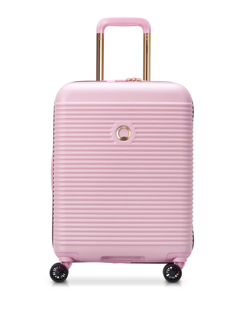 BΑΛΙΤΣΑ ΚΑΜΠΙΝΑΣ FREESTYLE 0