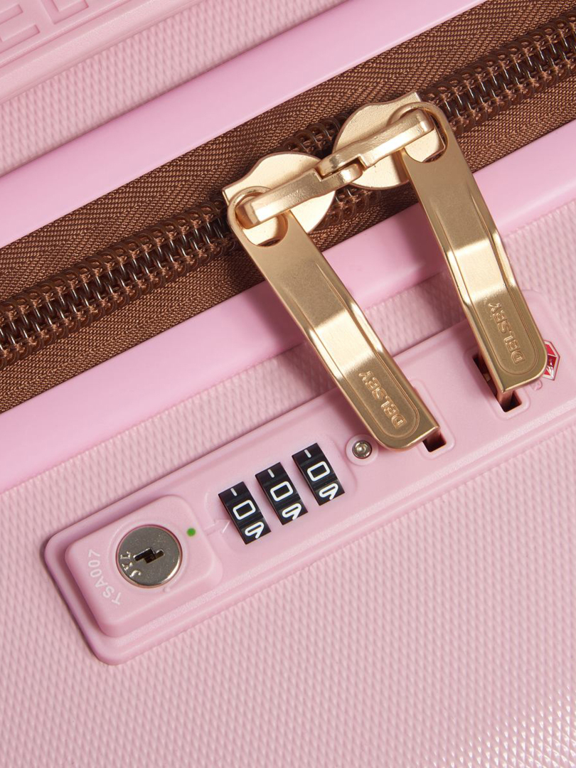 BΑΛΙΤΣΑ ΚΑΜΠΙΝΑΣ FREESTYLE 6