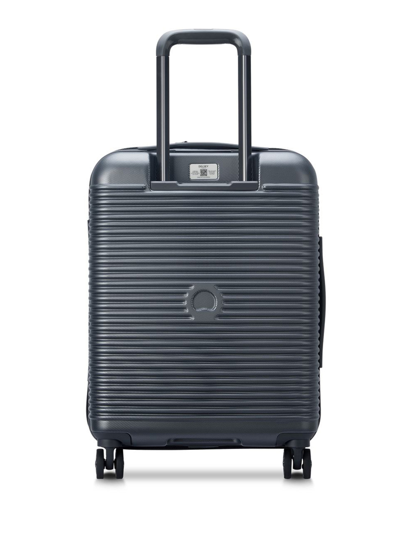 BΑΛΙΤΣΑ ΚΑΜΠΙΝΑΣ FREESTYLE 3