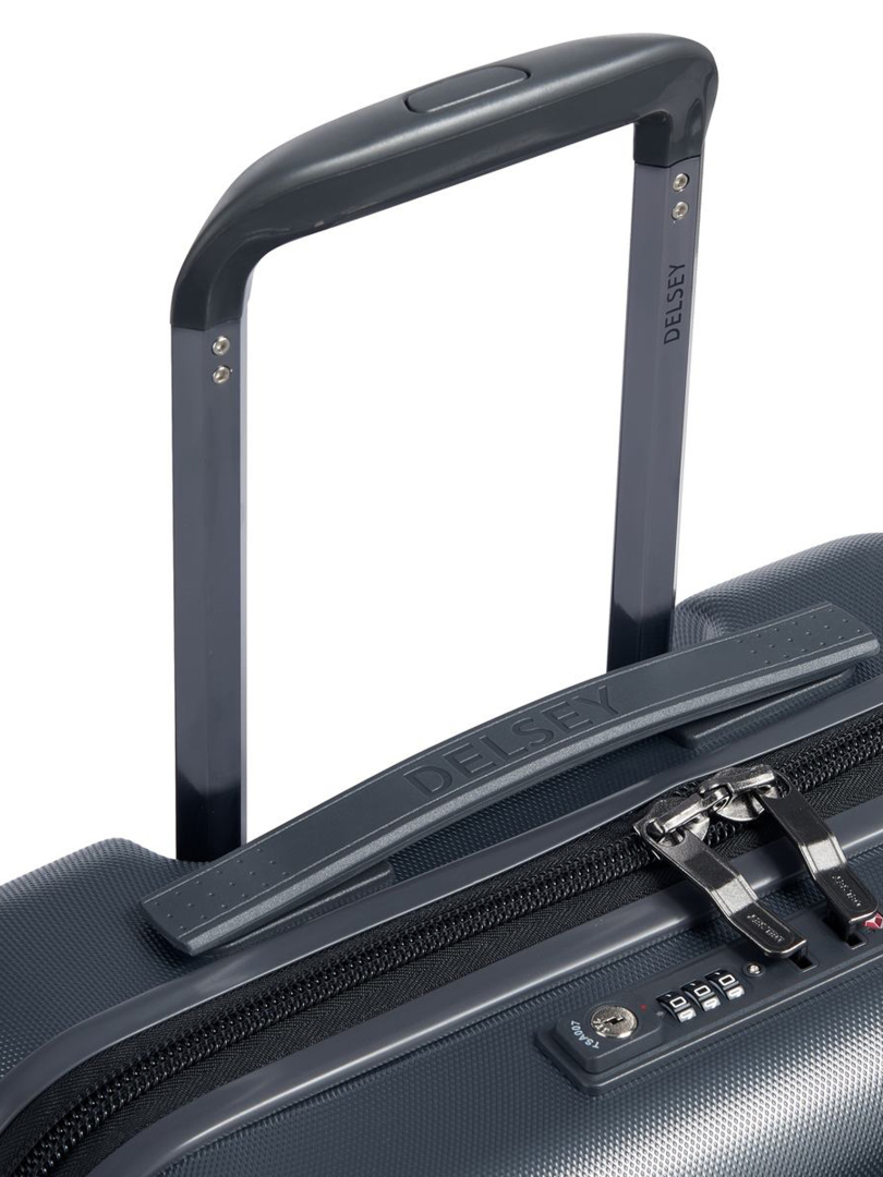 BΑΛΙΤΣΑ ΚΑΜΠΙΝΑΣ FREESTYLE 5