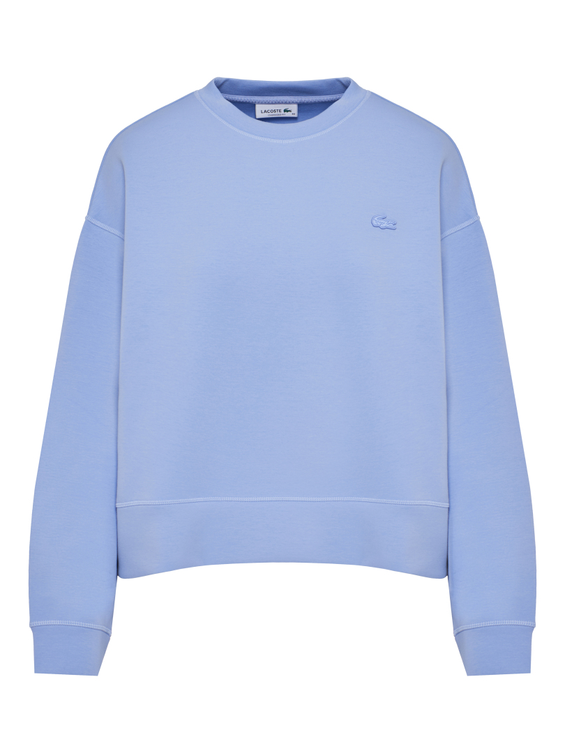 ΓΥΝΑΙΚΕΙΟ ΦΟΥΤΕΡ  0