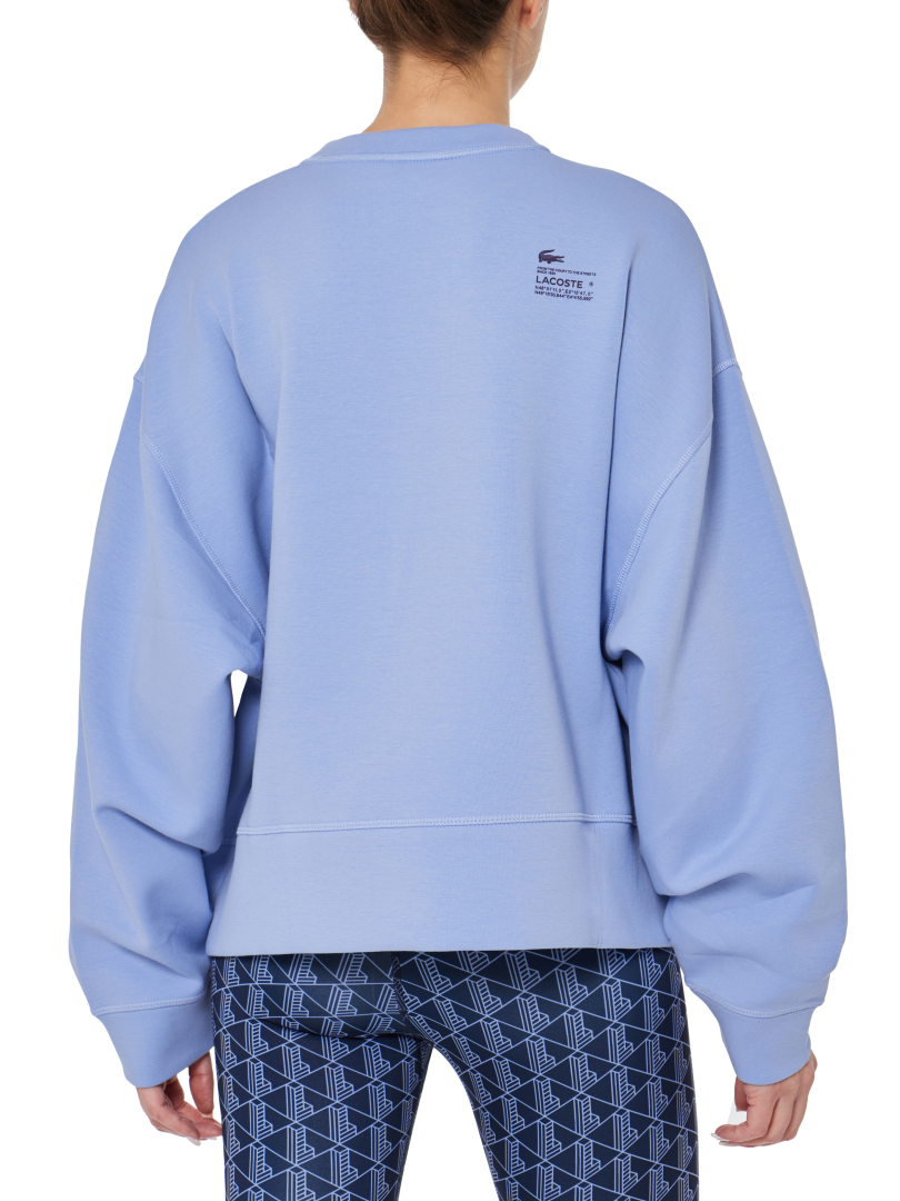 ΓΥΝΑΙΚΕΙΟ ΦΟΥΤΕΡ  2