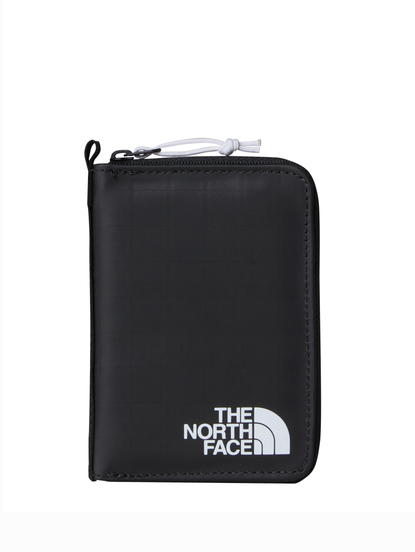 ΠΟΡΤΟΦΟΛΙ BASE CAMP VOYAGER 0