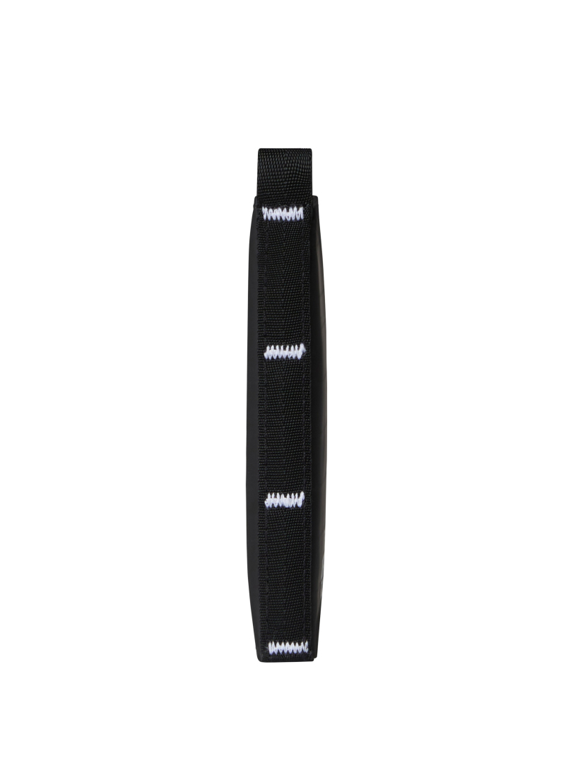 ΠΟΡΤΟΦΟΛΙ BASE CAMP VOYAGER 2