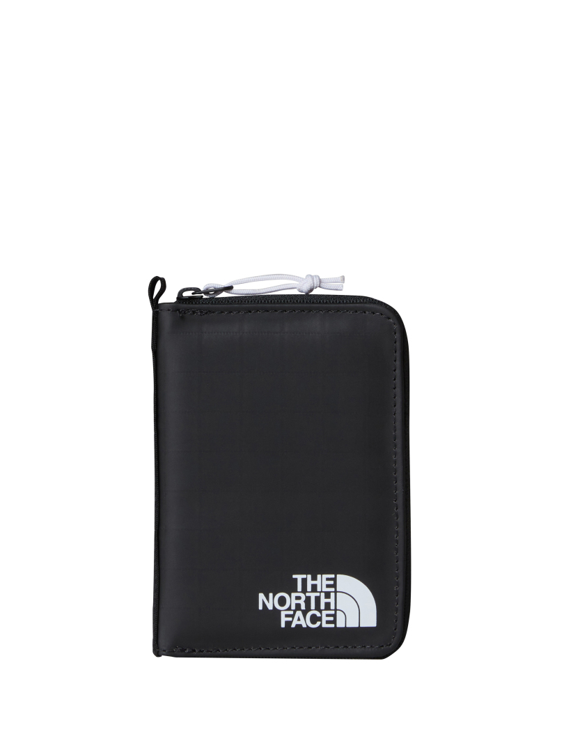 ΠΟΡΤΟΦΟΛΙ BASE CAMP VOYAGER 3