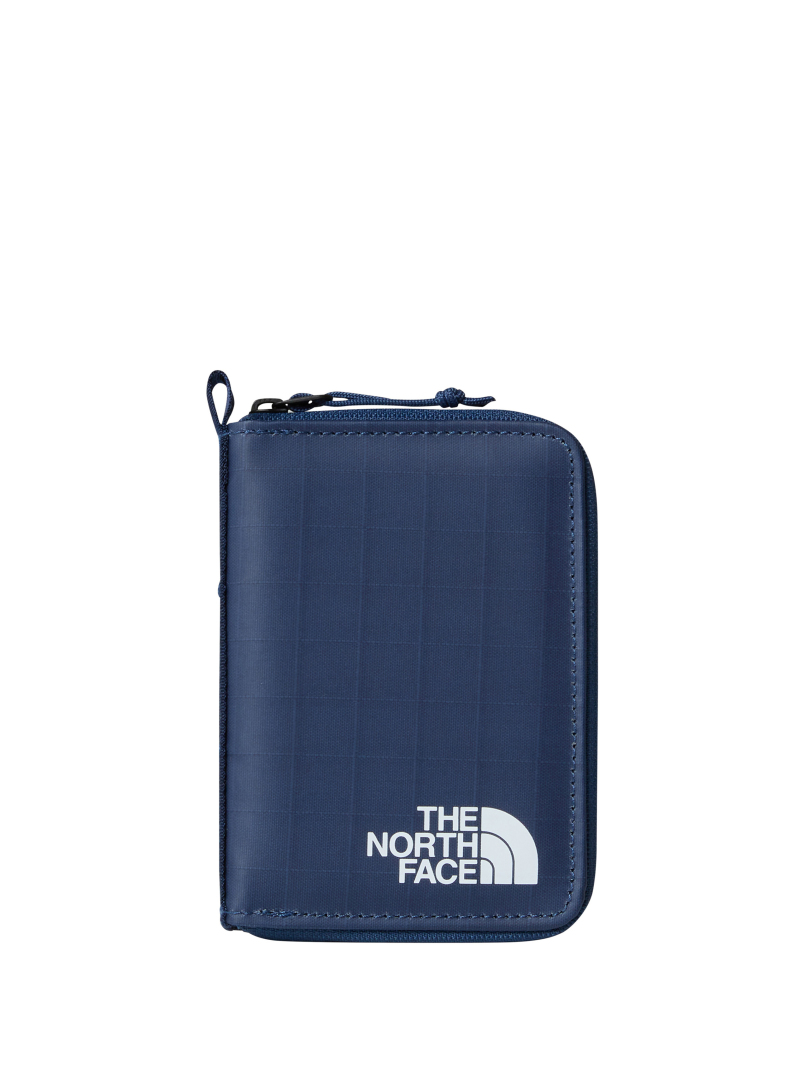 ΠΟΡΤΟΦΟΛΙ BASE CAMP VOYAGER 0