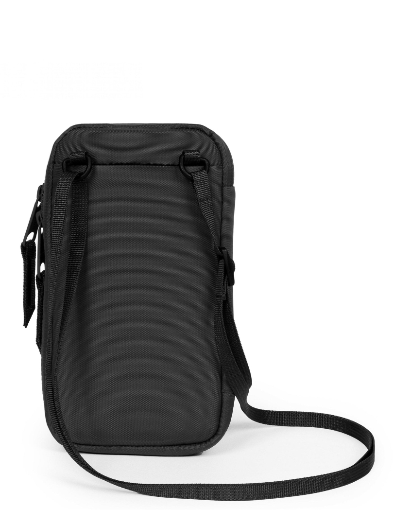 ΤΣΑΝΤΑΚΙ CNNCT F  1