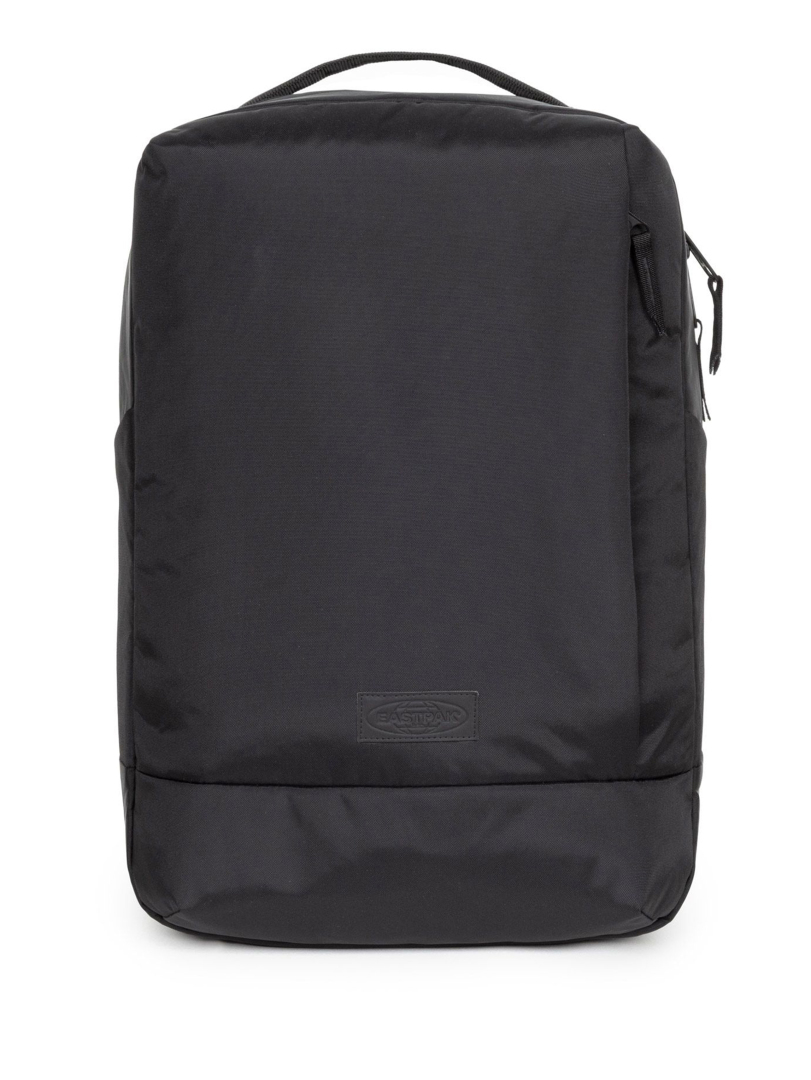 ΣΑΚΙΔΙΟ ΠΛΑΤΗΣ TECUM F 0