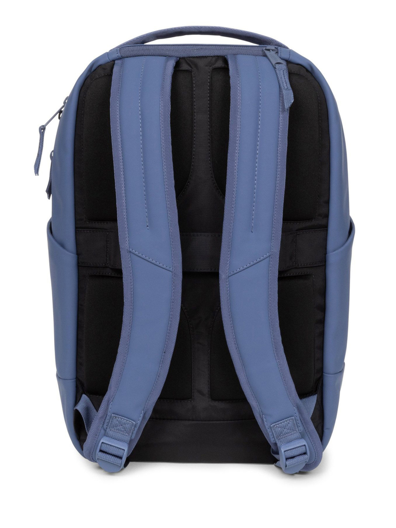 ΣΑΚΙΔΙΟ ΠΛΑΤΗΣ TECUM F 1