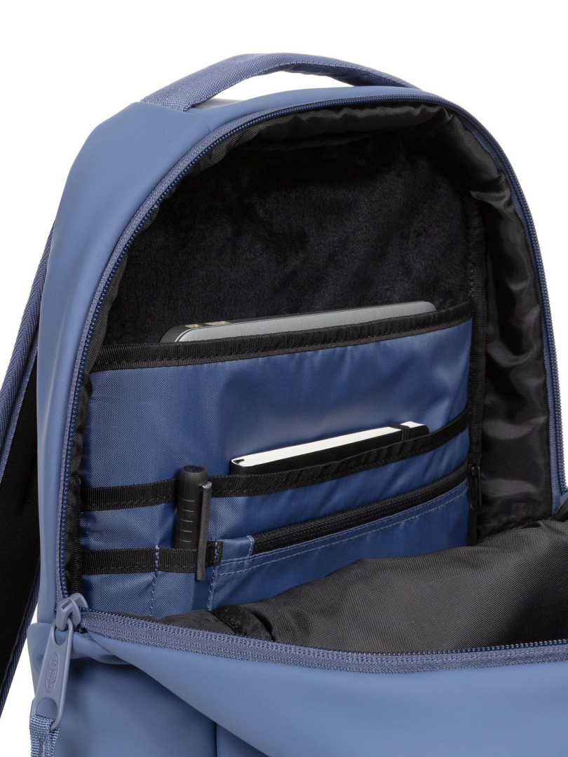 ΣΑΚΙΔΙΟ ΠΛΑΤΗΣ TECUM F 3