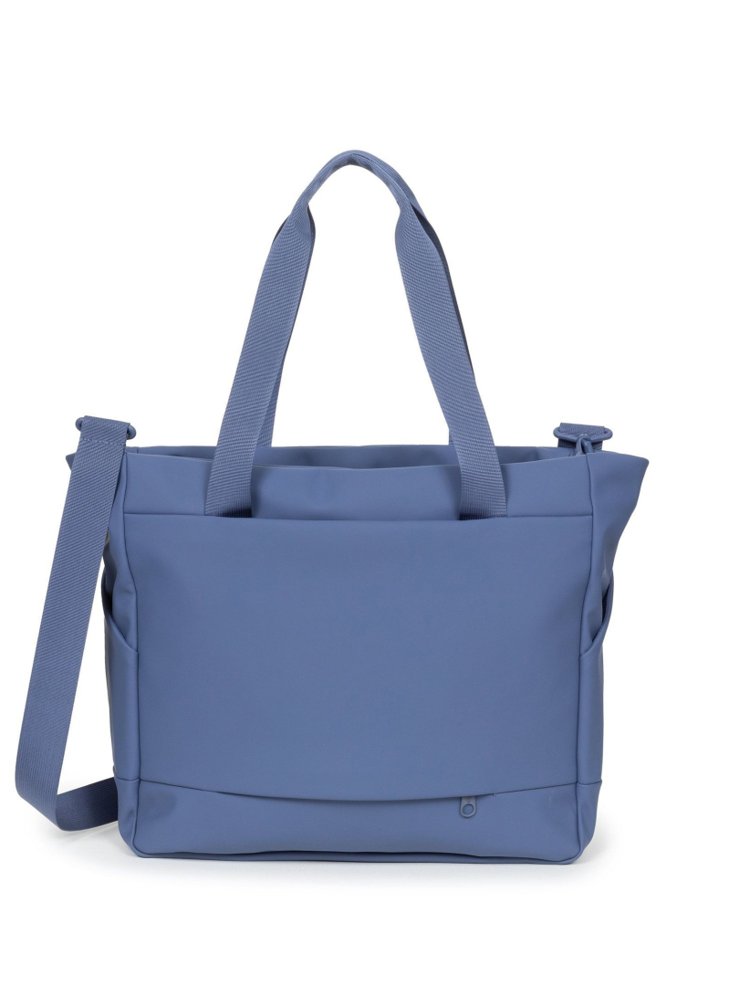 ΓΥΝΑΙΚΕΙΑ ΤΣΑΝΤΑ ΩΜΟΥ CNNCT F SATCH 1