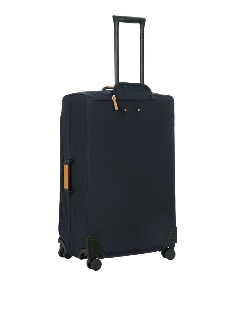 ΒΑΛΙΤΣΑ ΤΑΞΙΔΙΟΥ 0