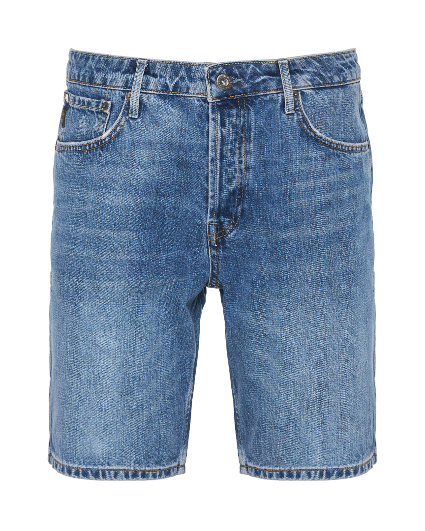 ΑΝΔΡΙΚΗ ΒΕΡΜΟΥΔΑ 0