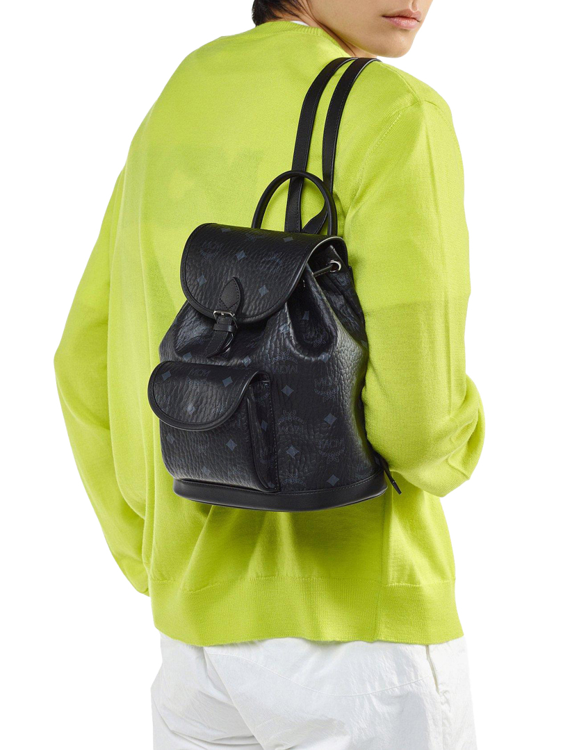 ΣΑΚΙΔΙΟ ΠΛΑΤΗΣ AREN HERITAGE MINI 5