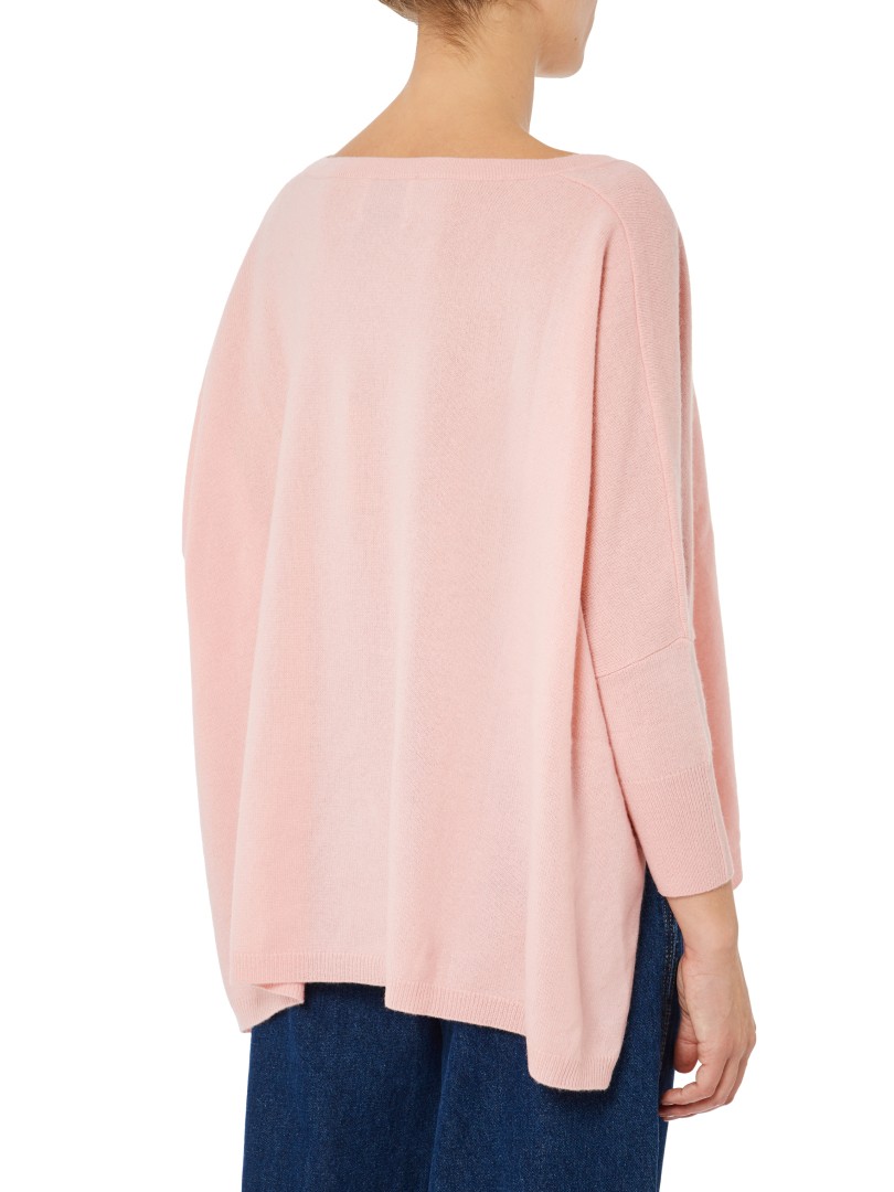 ΓΥΝΑΙΚΕΙΟ ΠΟΥΛΟΒΕΡ MINNIE  2