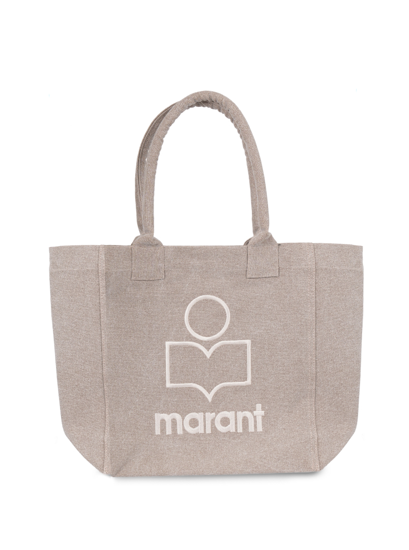 ΓΥΝΑΙΚΕΙΑ ΤΣΑΝΤΑ ΩΜΟΥ 0