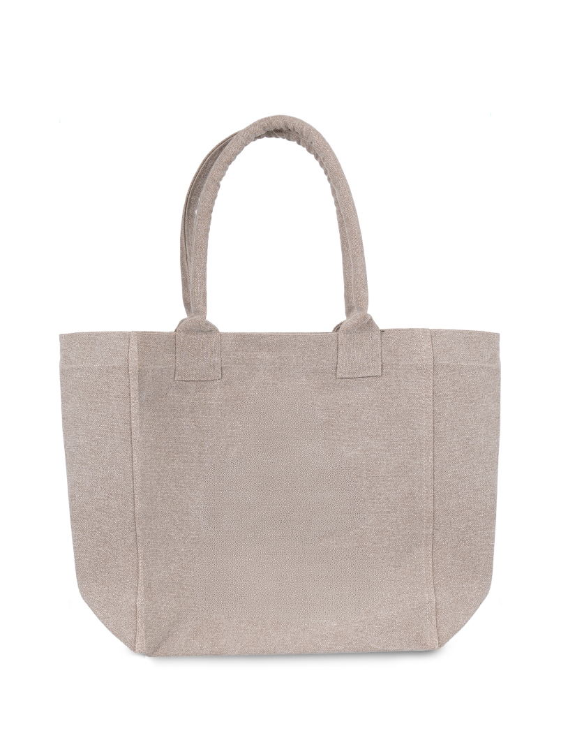 ΓΥΝΑΙΚΕΙΑ ΤΣΑΝΤΑ ΩΜΟΥ 1