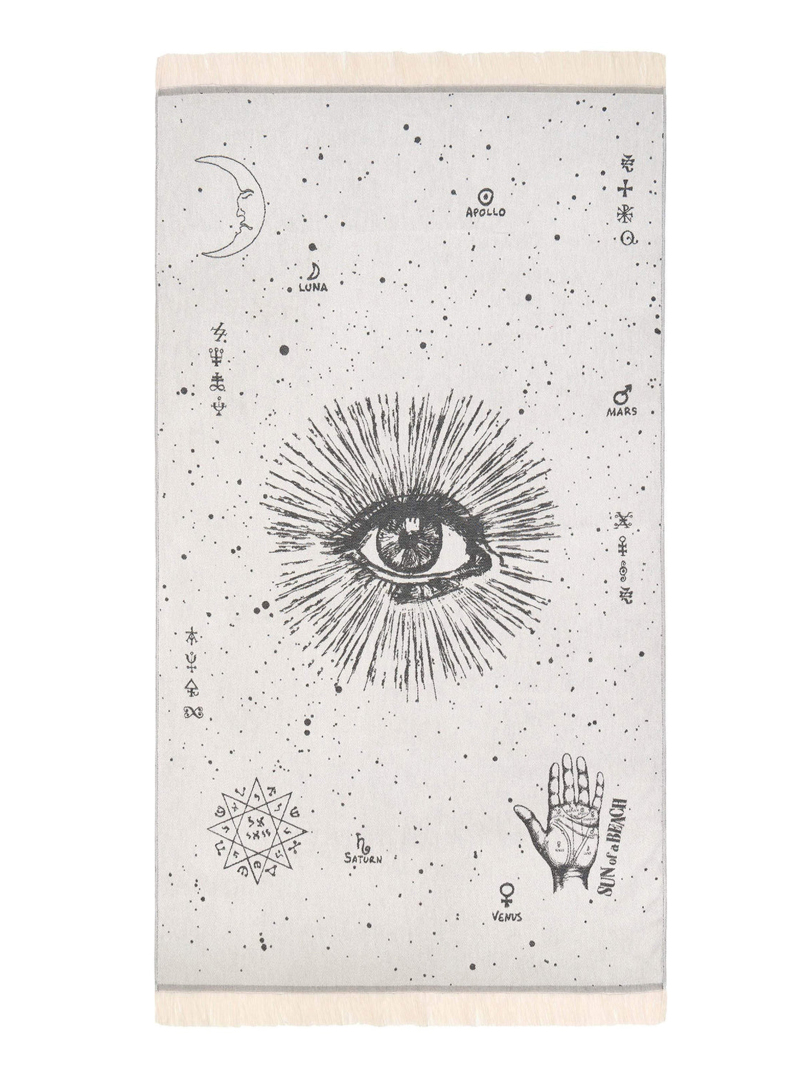 ΒΑΜΒΑΚΕΡΗ ΠΕΤΣΕΤΑ ΘΑΛΑΣΣΗΣ 0