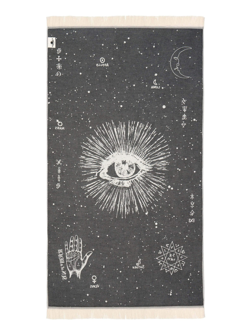 ΒΑΜΒΑΚΕΡΗ ΠΕΤΣΕΤΑ ΘΑΛΑΣΣΗΣ 1