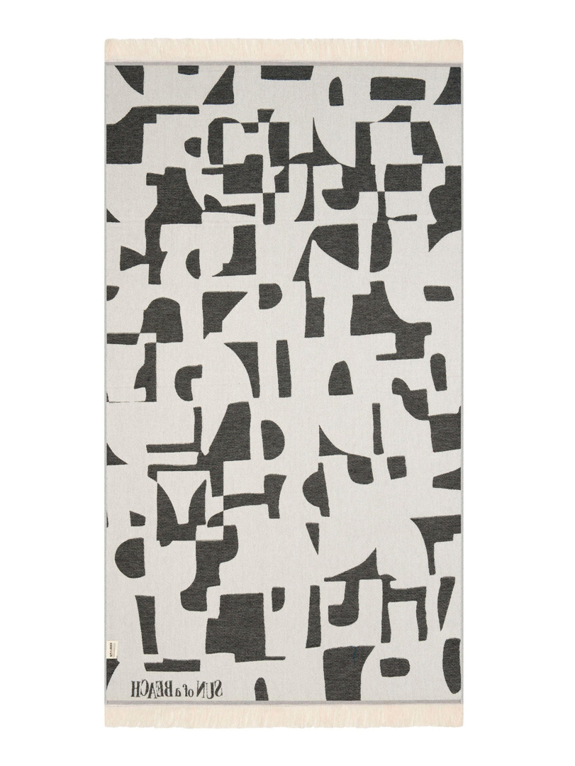 ΒΑΜΒΑΚΕΡΗ ΠΕΤΣΕΤΑ ΘΑΛΑΣΣΗΣ 1