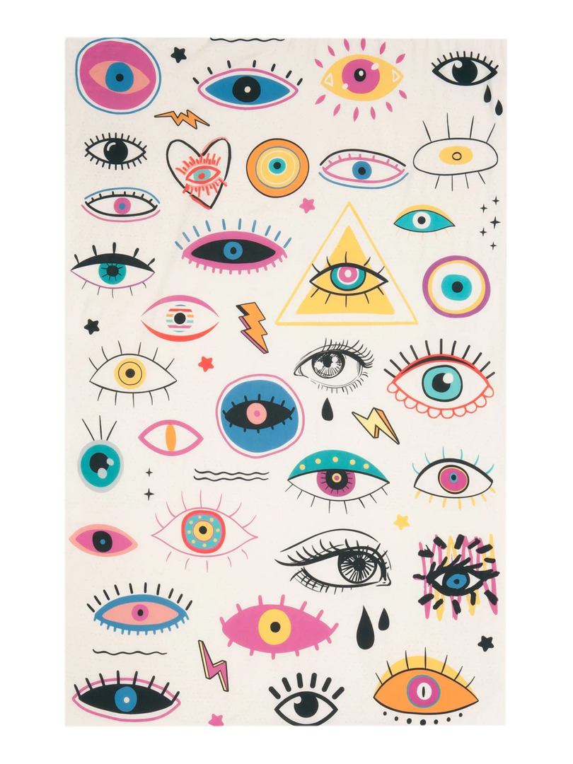 ΒΑΜΒΑΚΕΡΗ ΠΕΤΣΕΤΑ ΘΑΛΑΣΣΗΣ 0