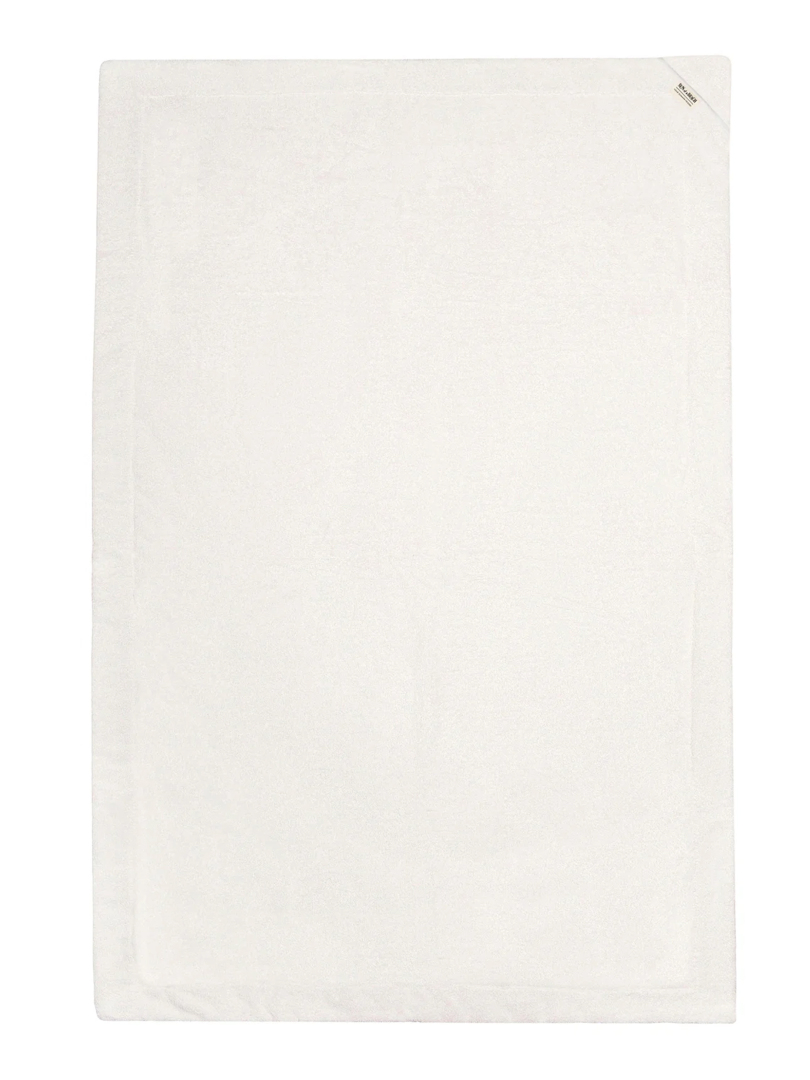 ΒΑΜΒΑΚΕΡΗ ΠΕΤΣΕΤΑ ΘΑΛΑΣΣΗΣ 1