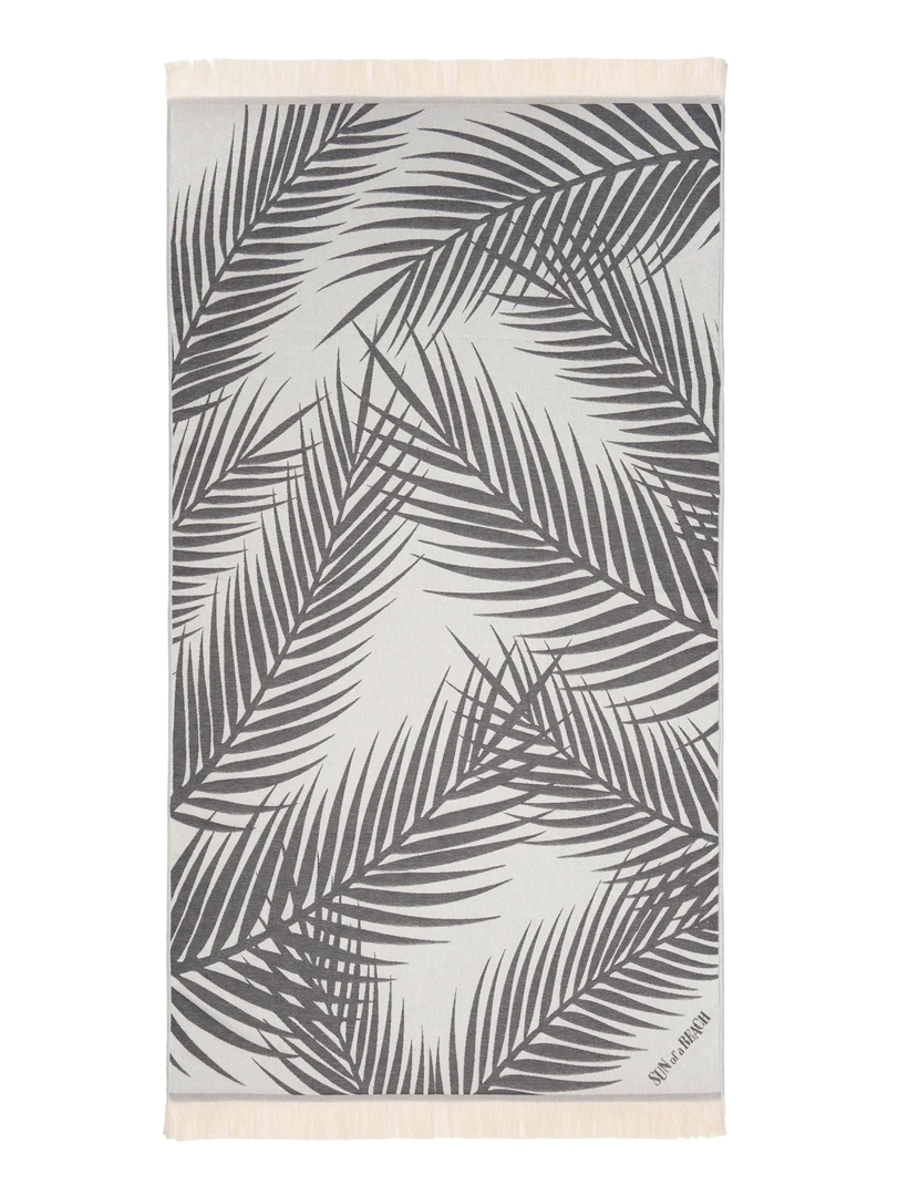 ΒΑΜΒΑΚΕΡΗ ΠΕΤΣΕΤΑ ΘΑΛΑΣΣΗΣ 0