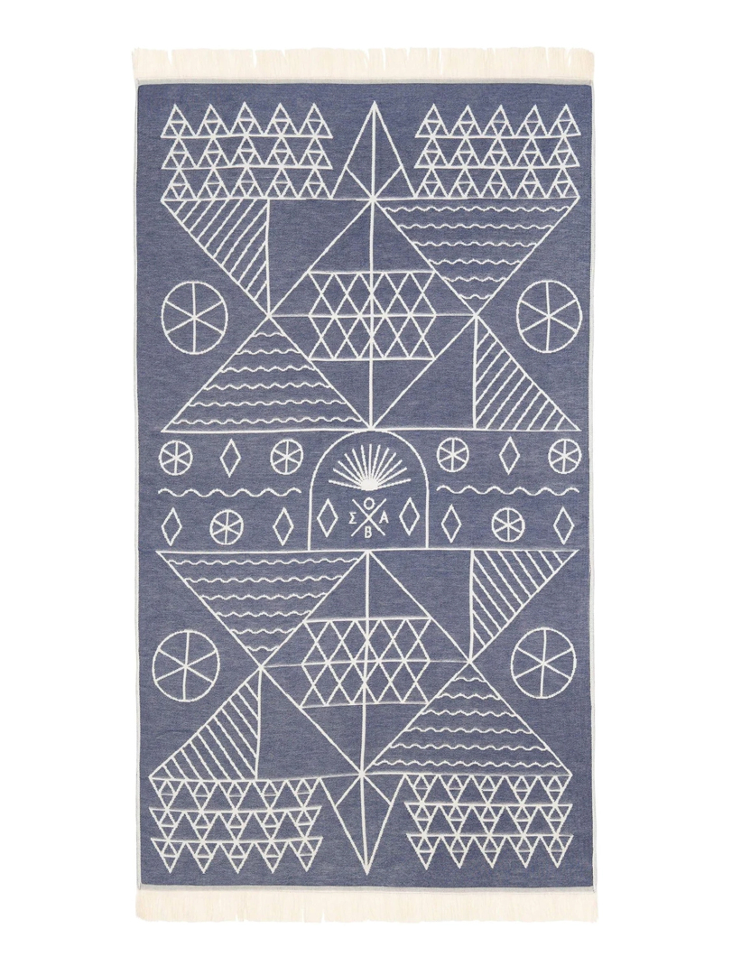 ΒΑΜΒΑΚΕΡΗ ΠΕΤΣΕΤΑ ΘΑΛΑΣΣΗΣ 0