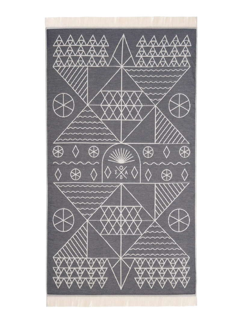 ΒΑΜΒΑΚΕΡΗ ΠΕΤΣΕΤΑ ΘΑΛΑΣΣΗΣ 0